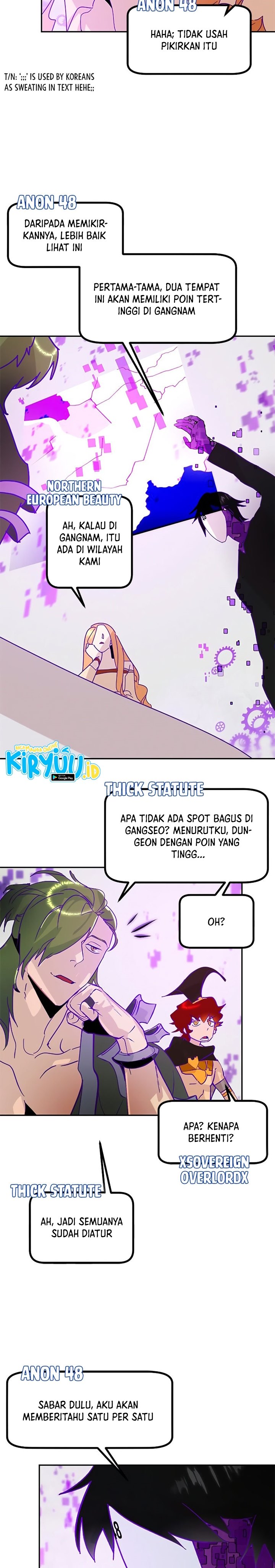 Return to Player