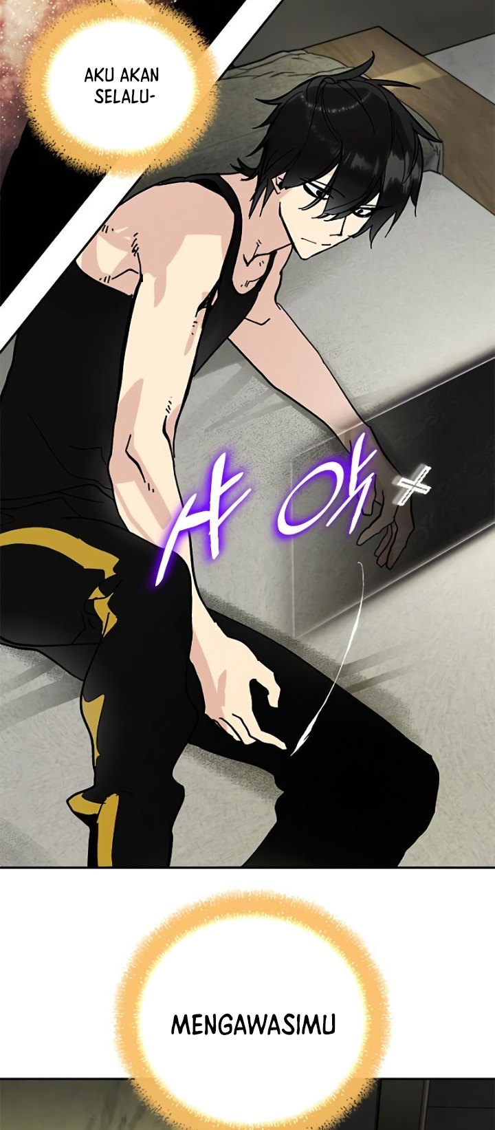 Return to Player