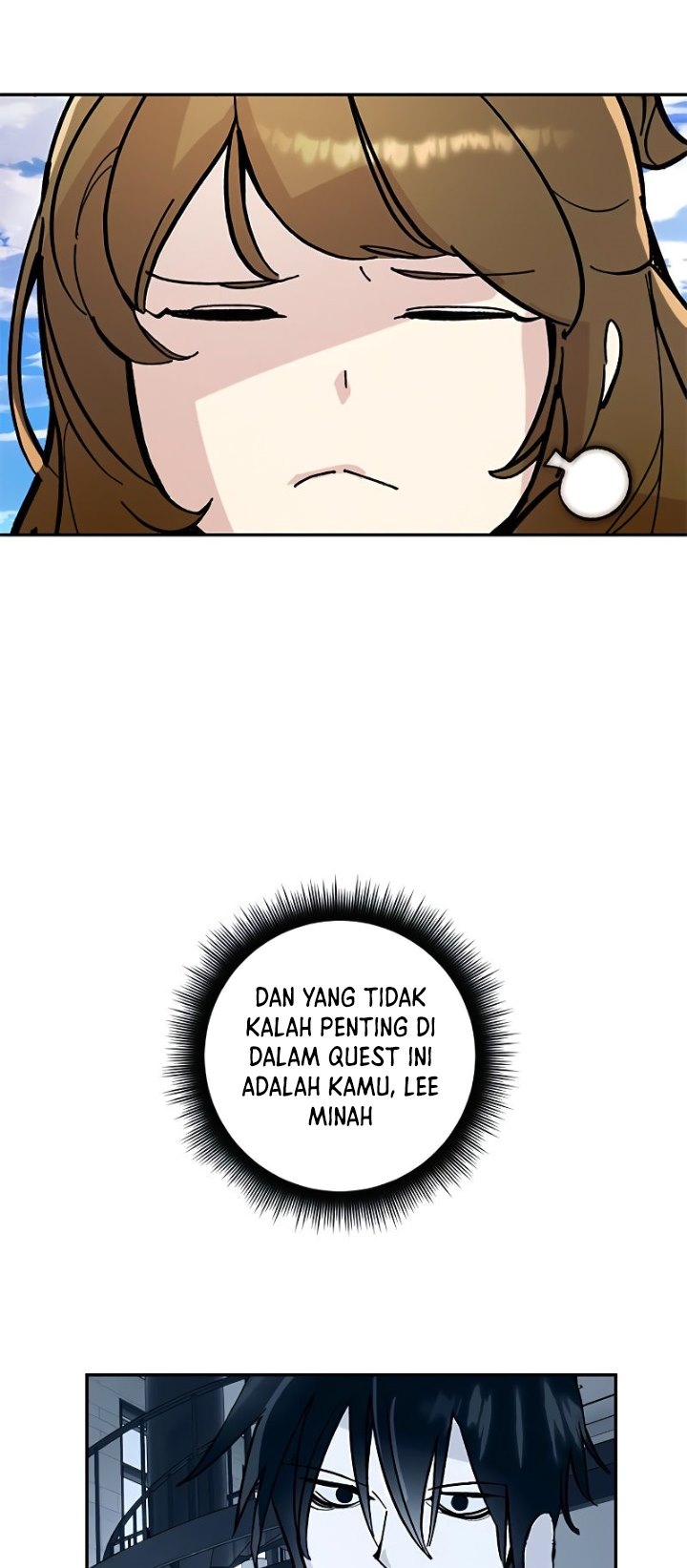 Return to Player