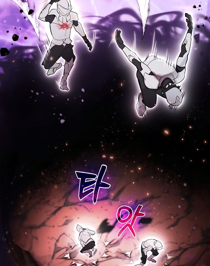 Return to Player