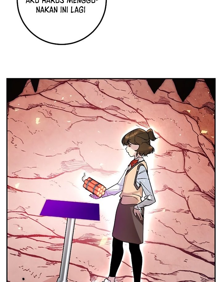 Return to Player