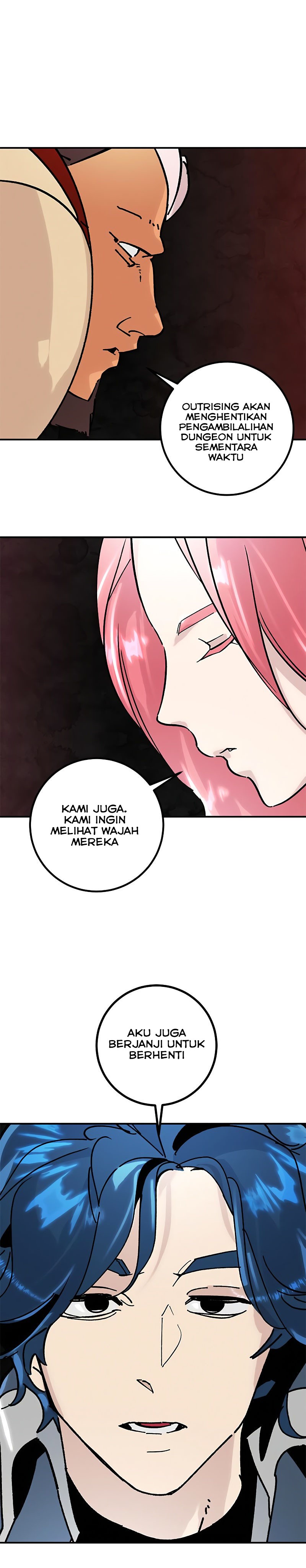 Return to Player