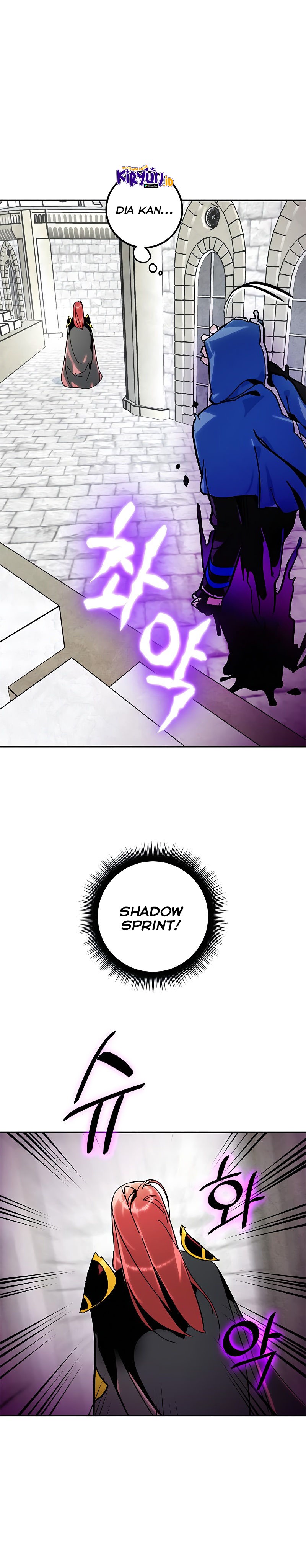Return to Player