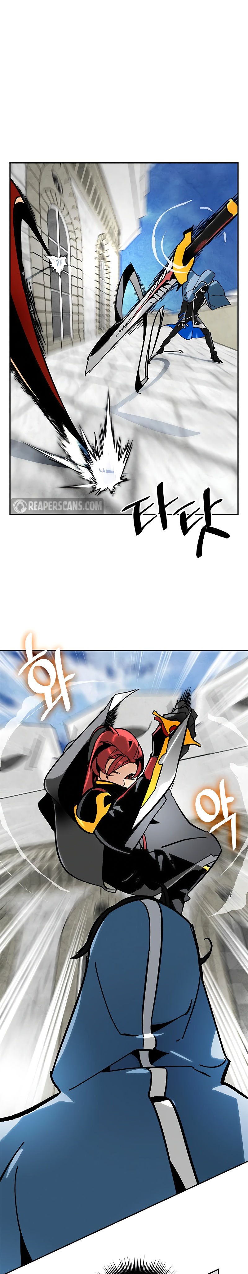 Return to Player