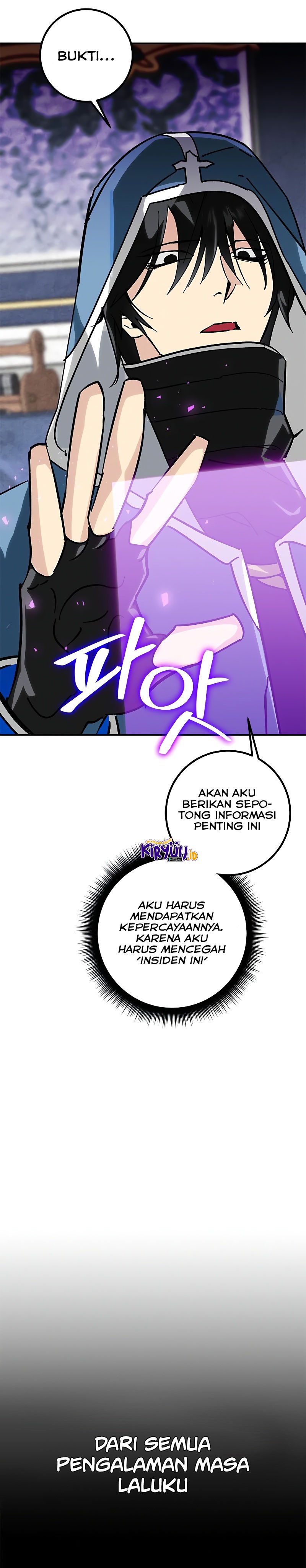 Return to Player