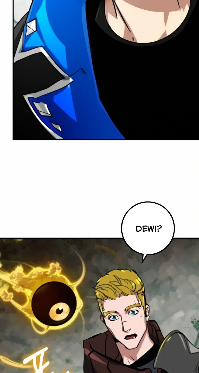 Return to Player