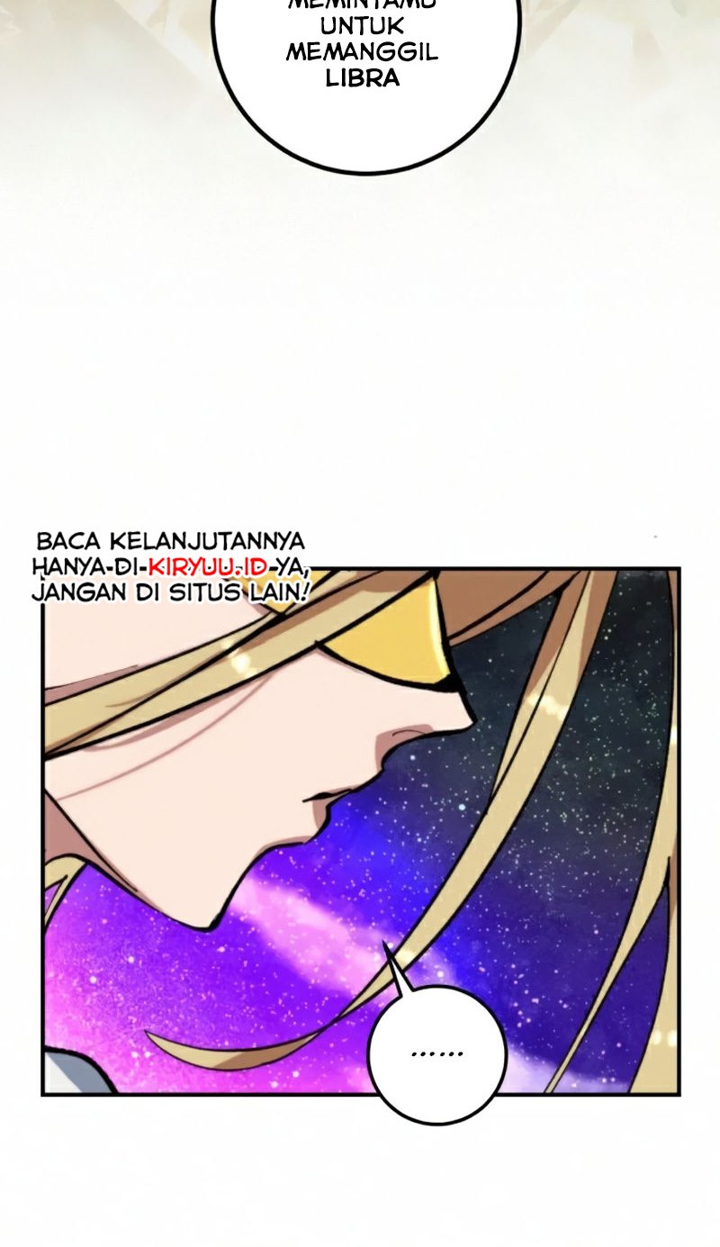 Return to Player
