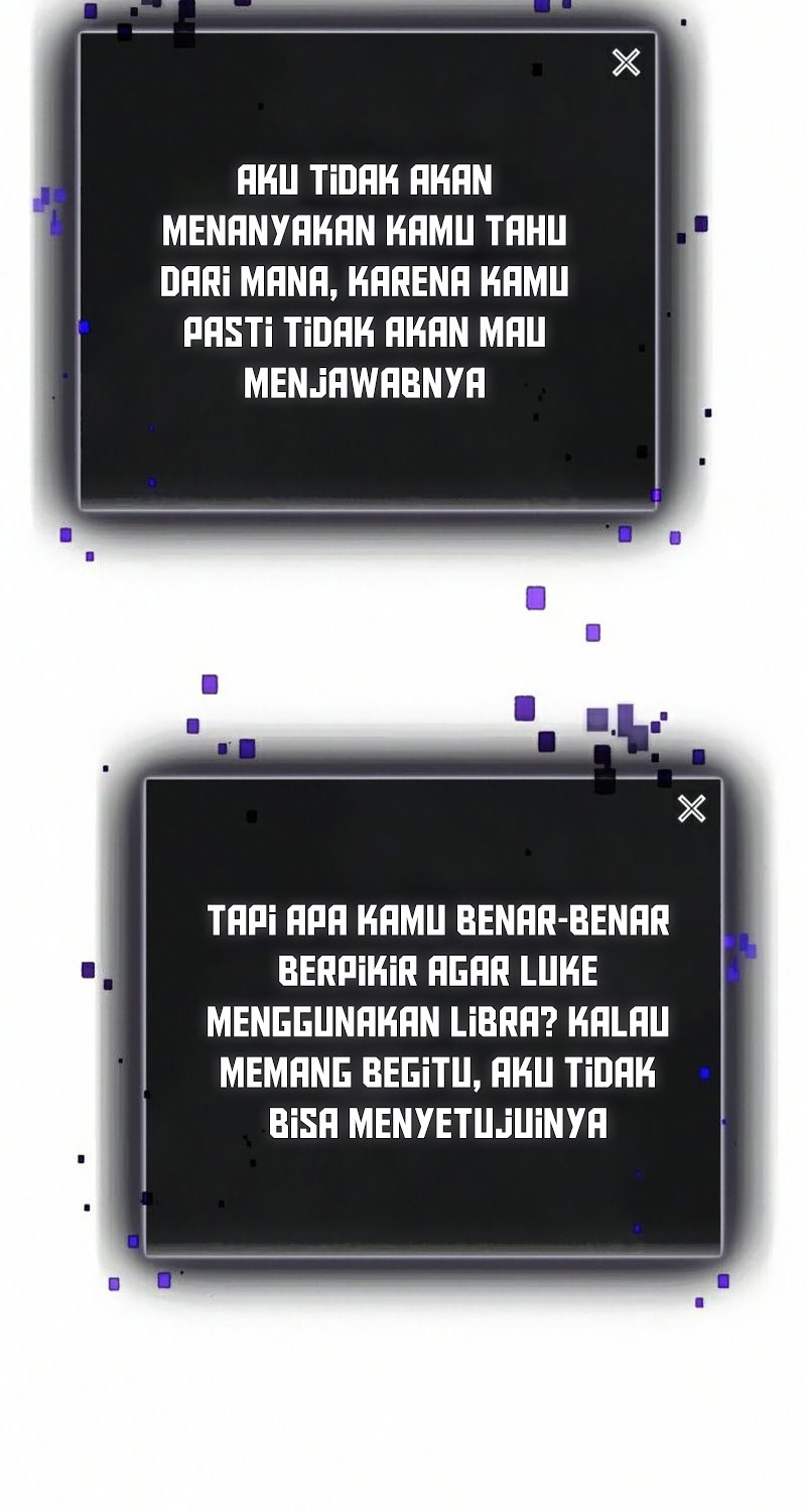 Return to Player
