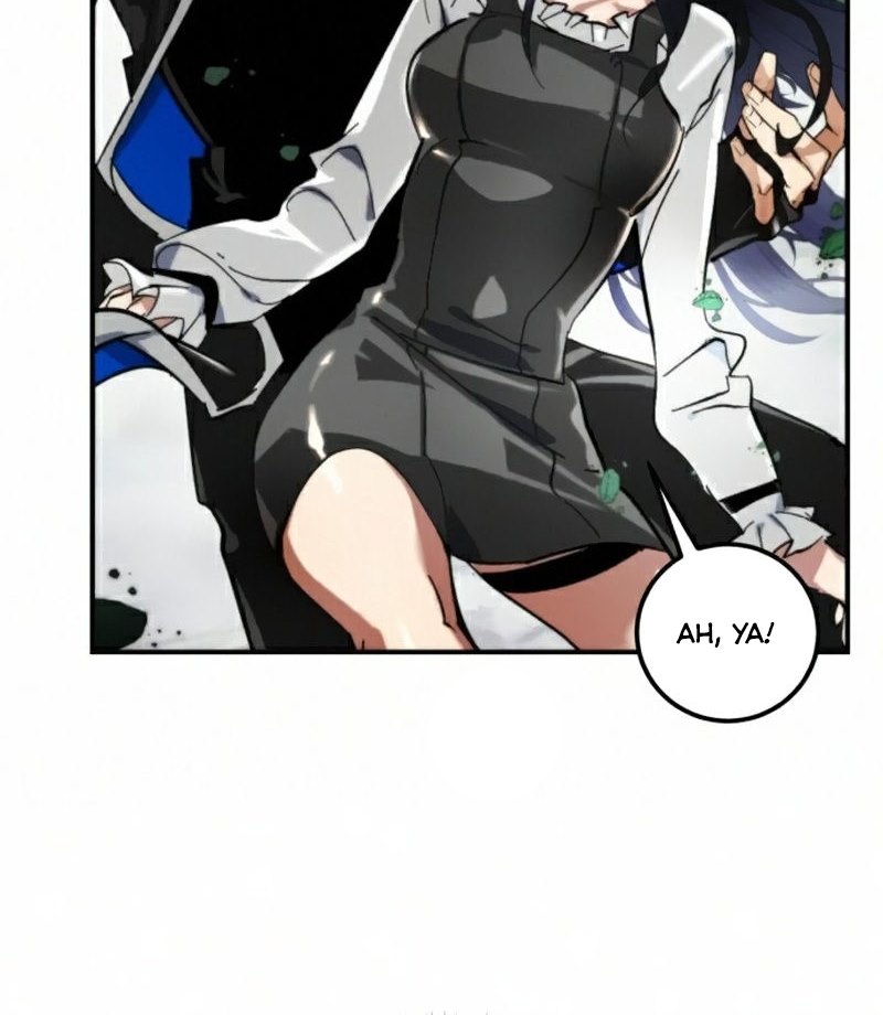 Return to Player