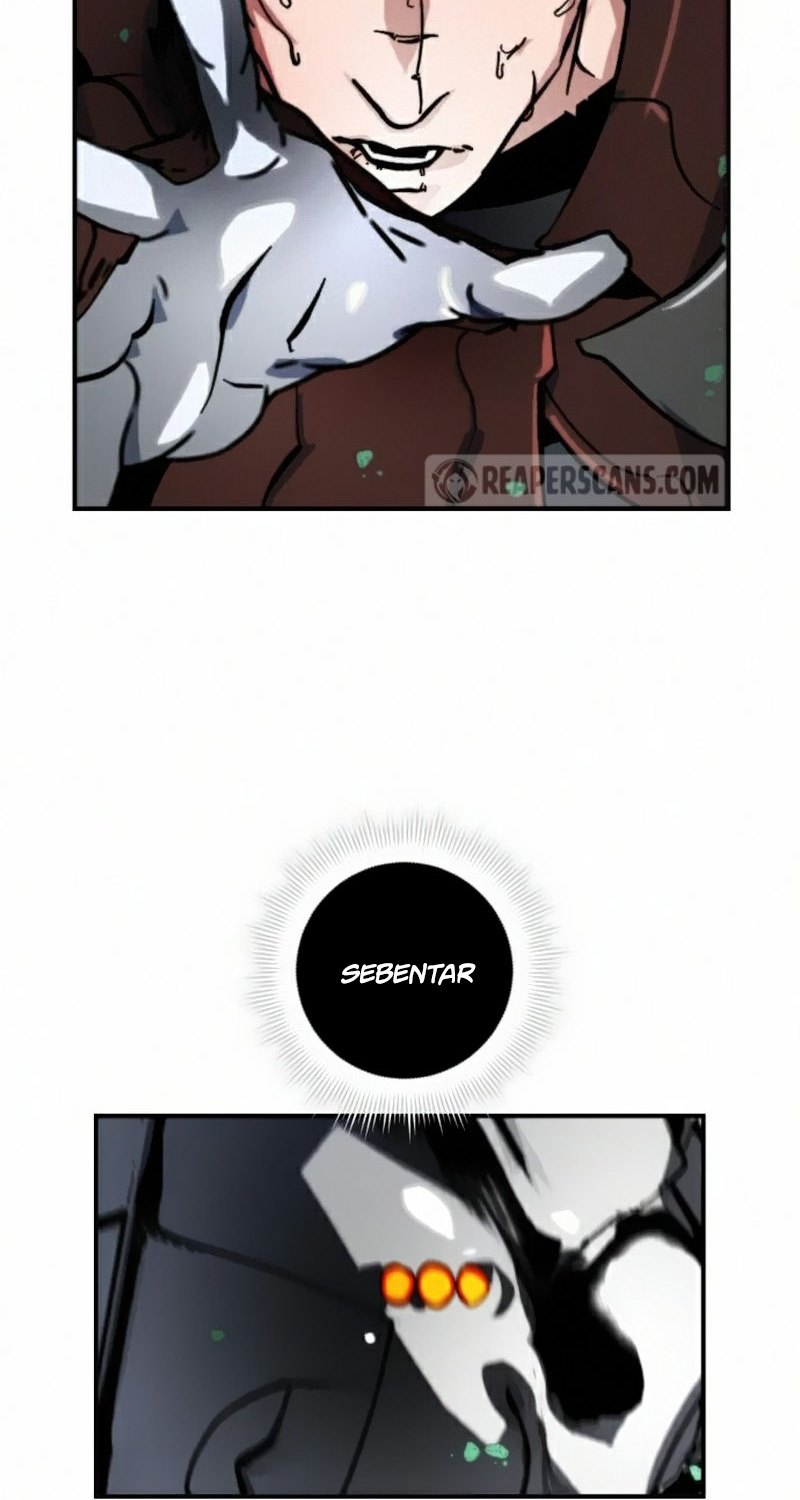 Return to Player