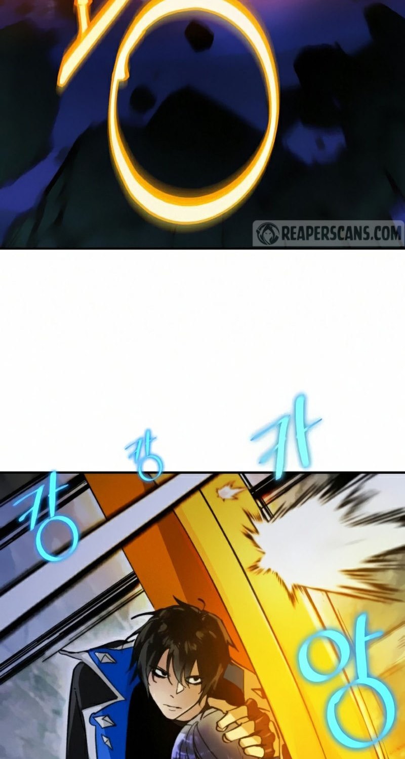 Return to Player