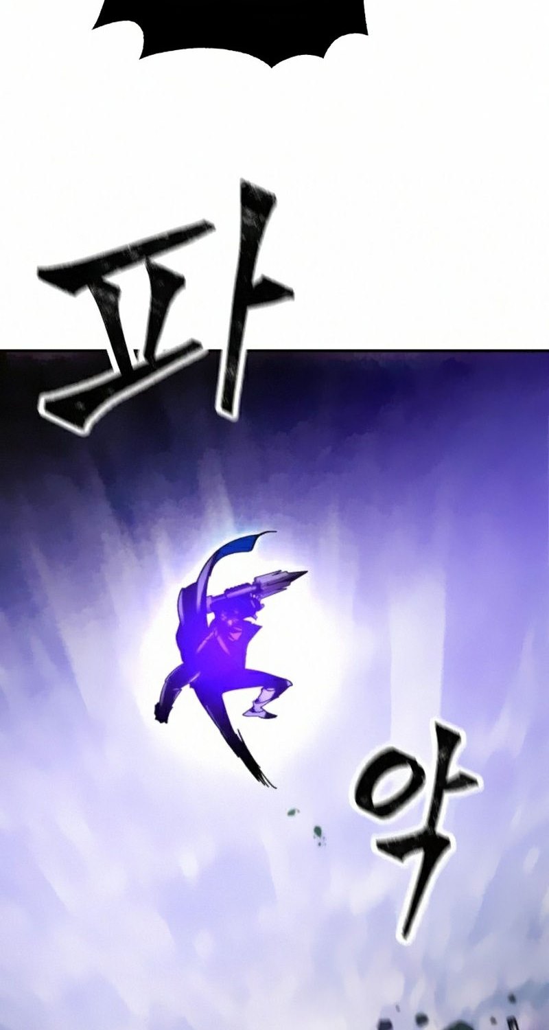 Return to Player