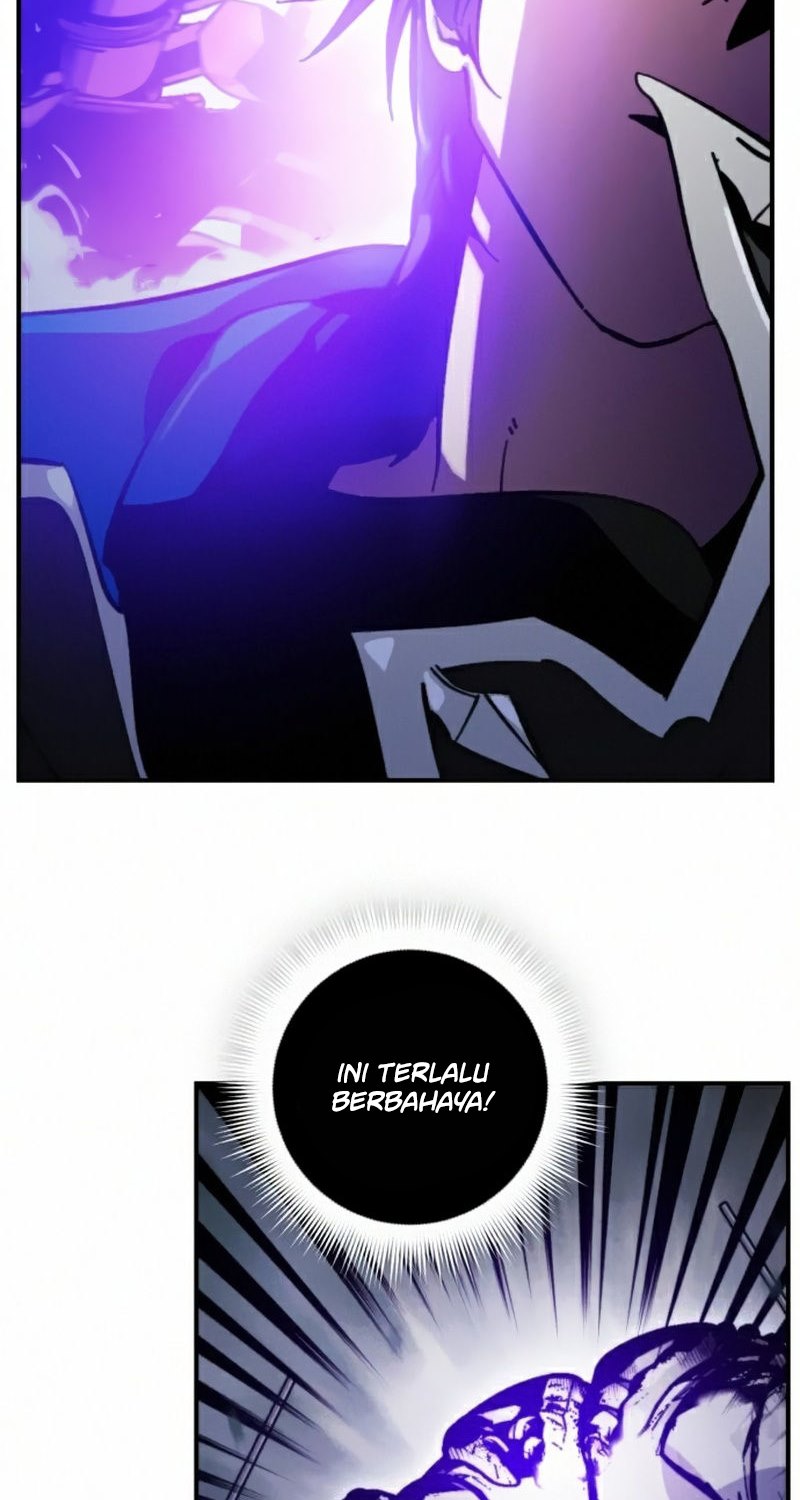 Return to Player