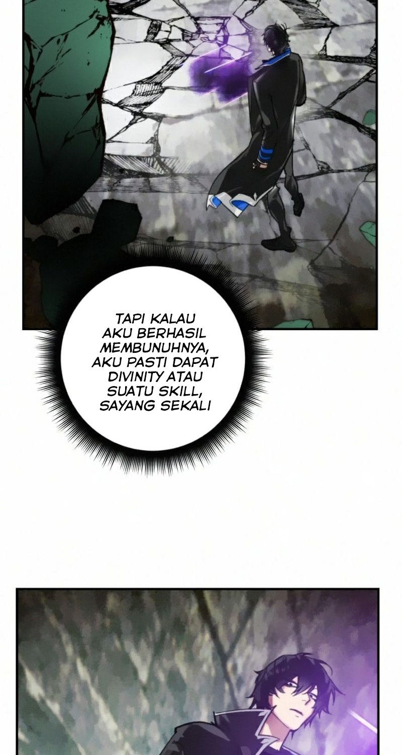 Return to Player