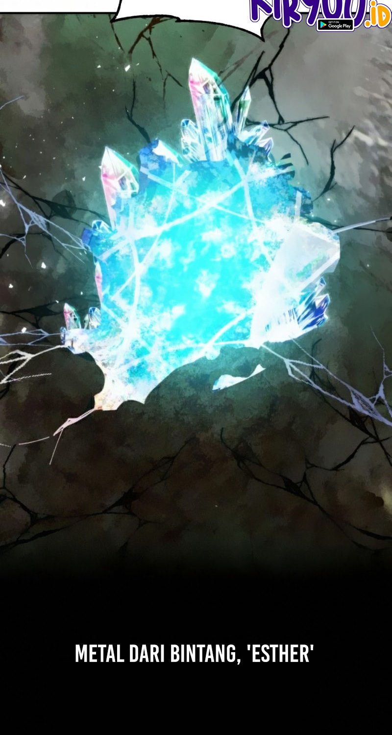 Return to Player