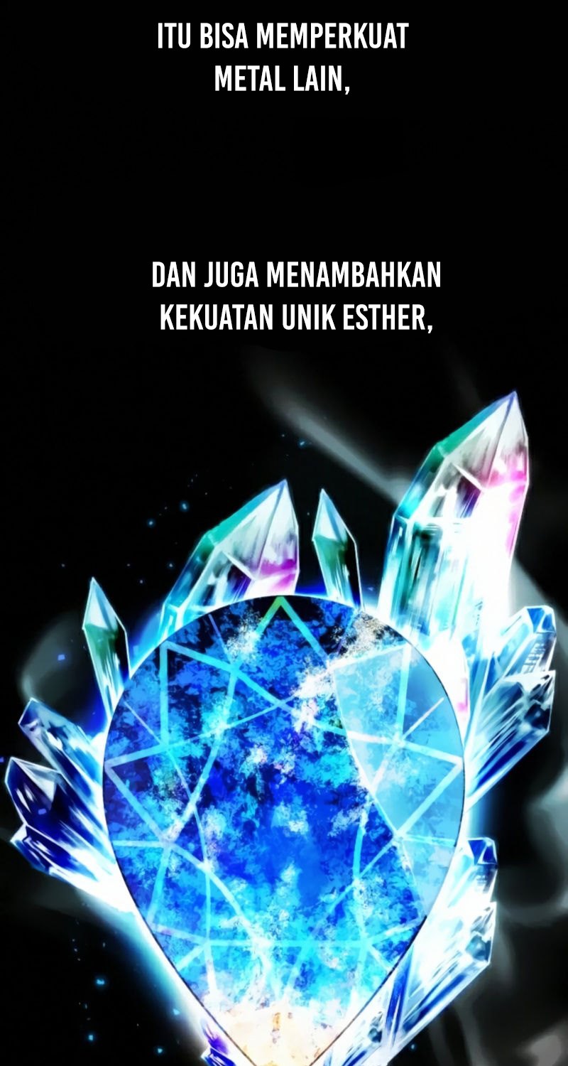 Return to Player