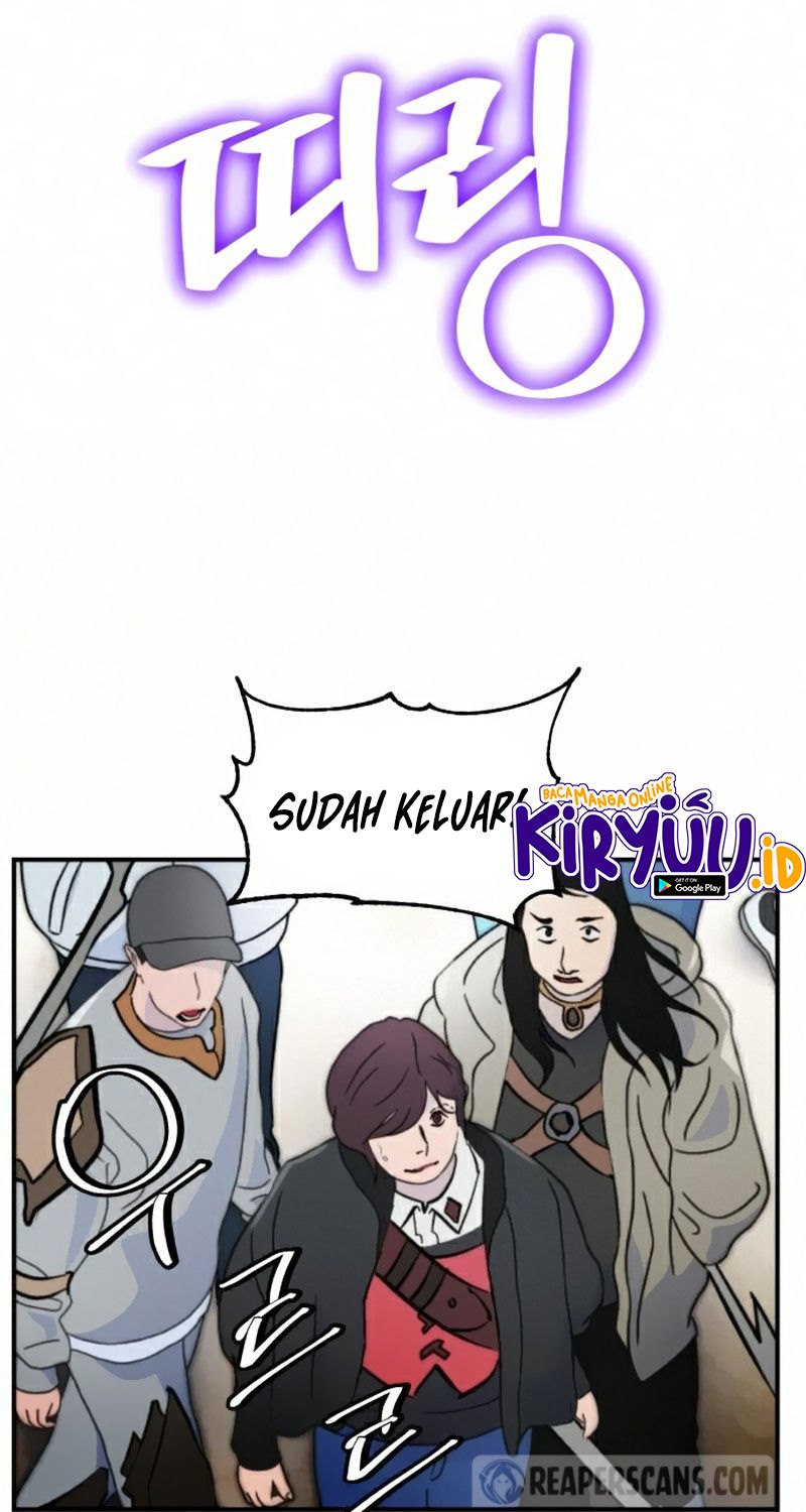 Return to Player