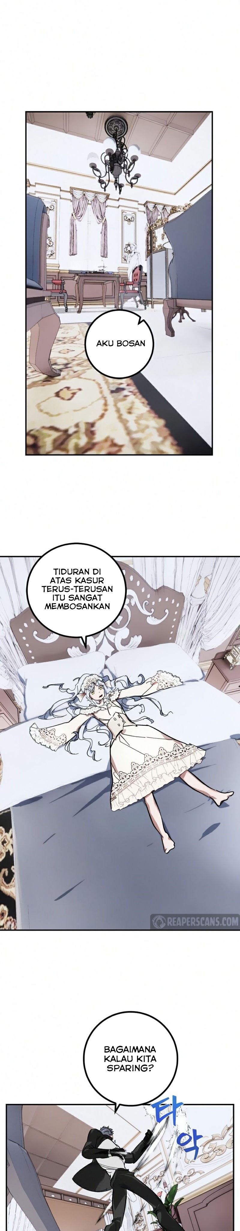 Return to Player