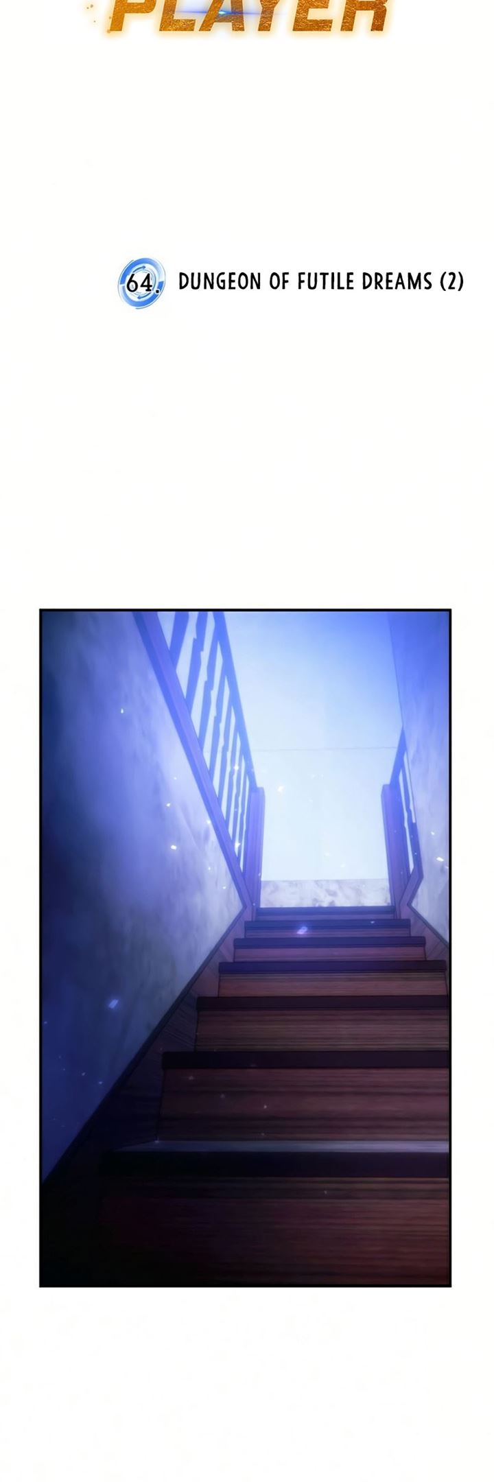 Return to Player