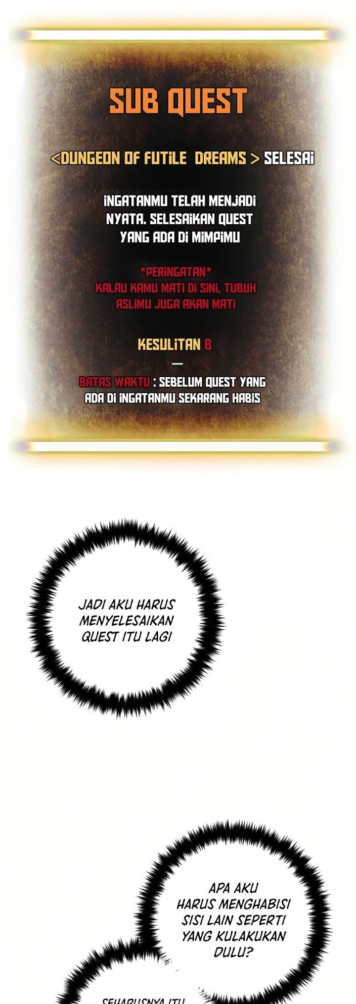 Return to Player