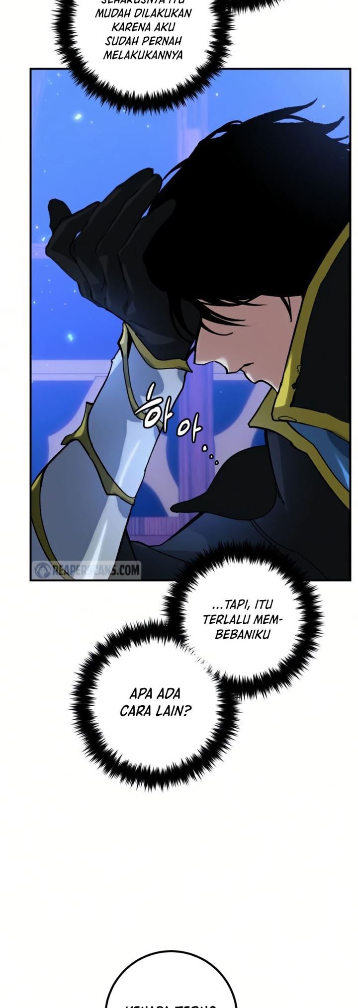 Return to Player