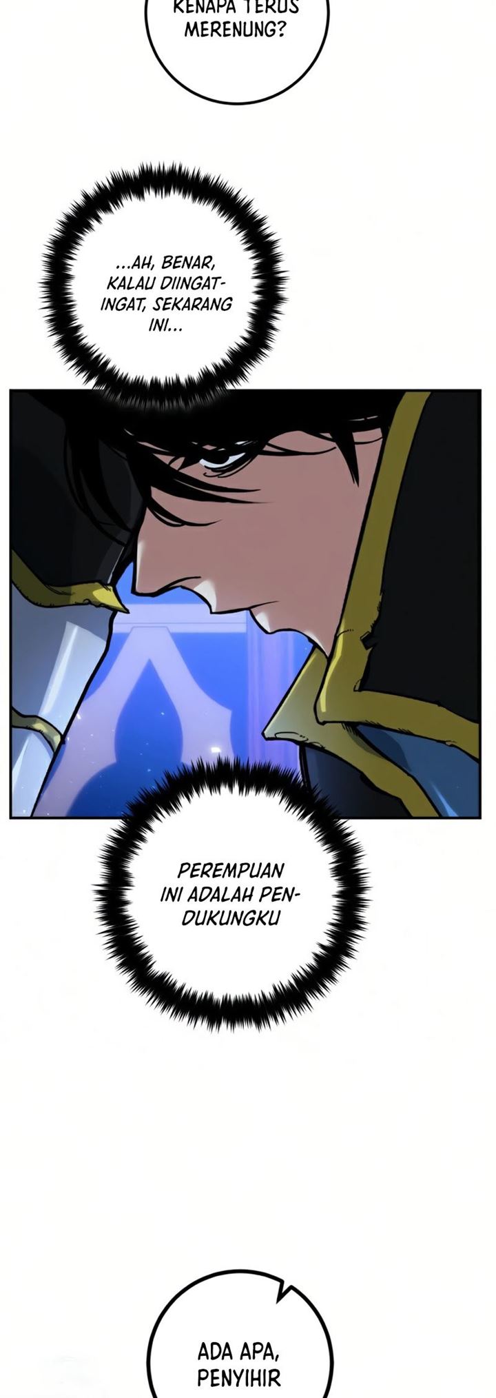 Return to Player
