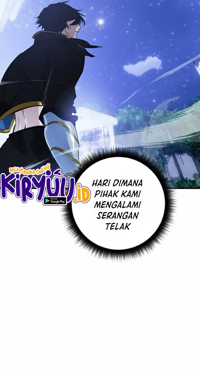 Return to Player