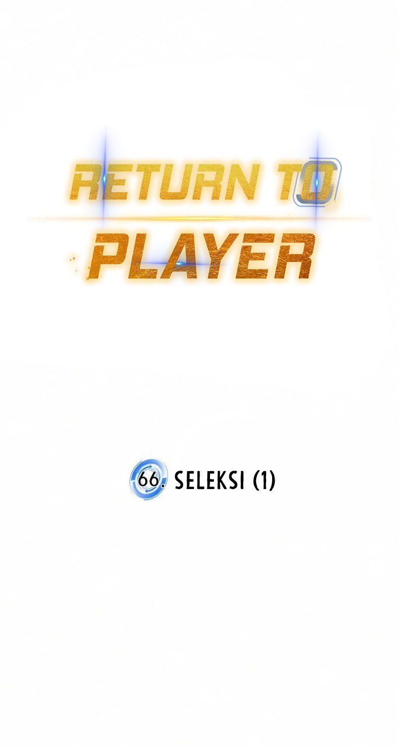 Return to Player
