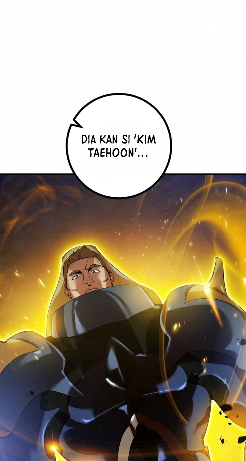 Return to Player