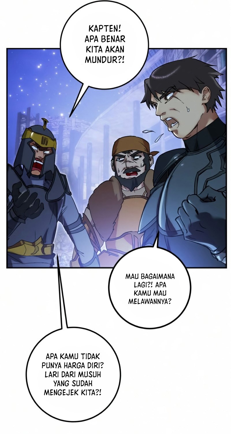 Return to Player