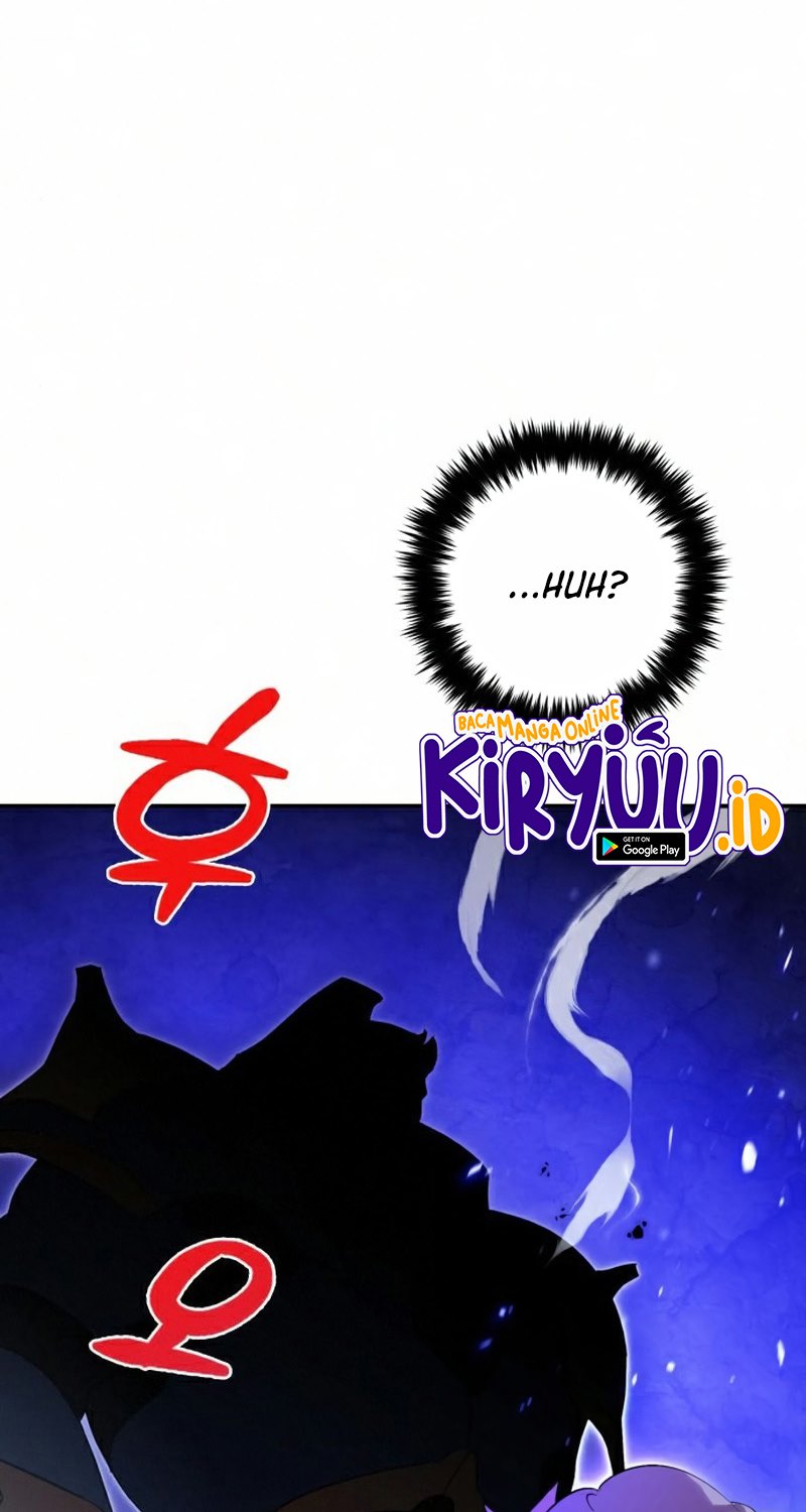 Return to Player