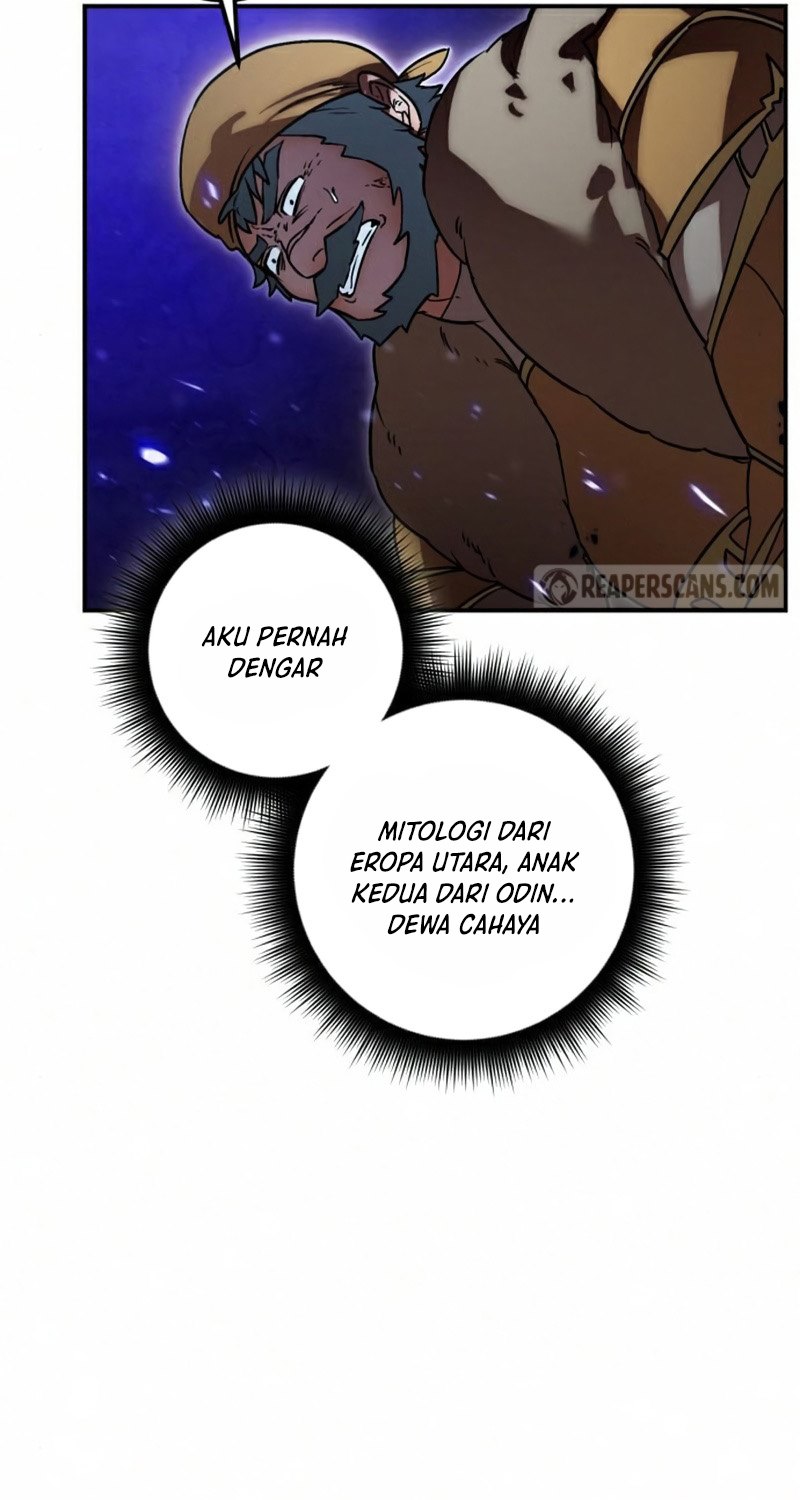 Return to Player