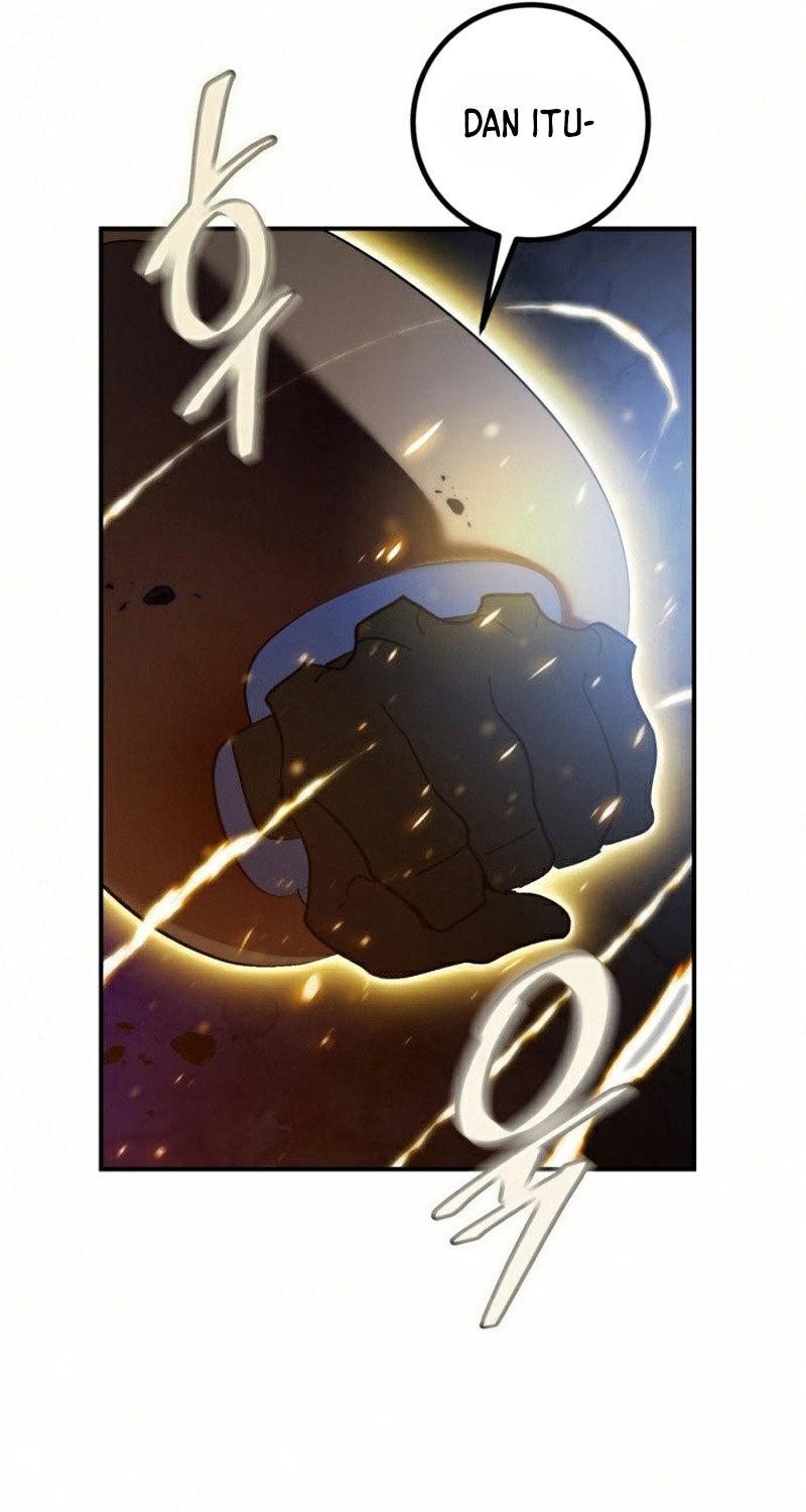 Return to Player