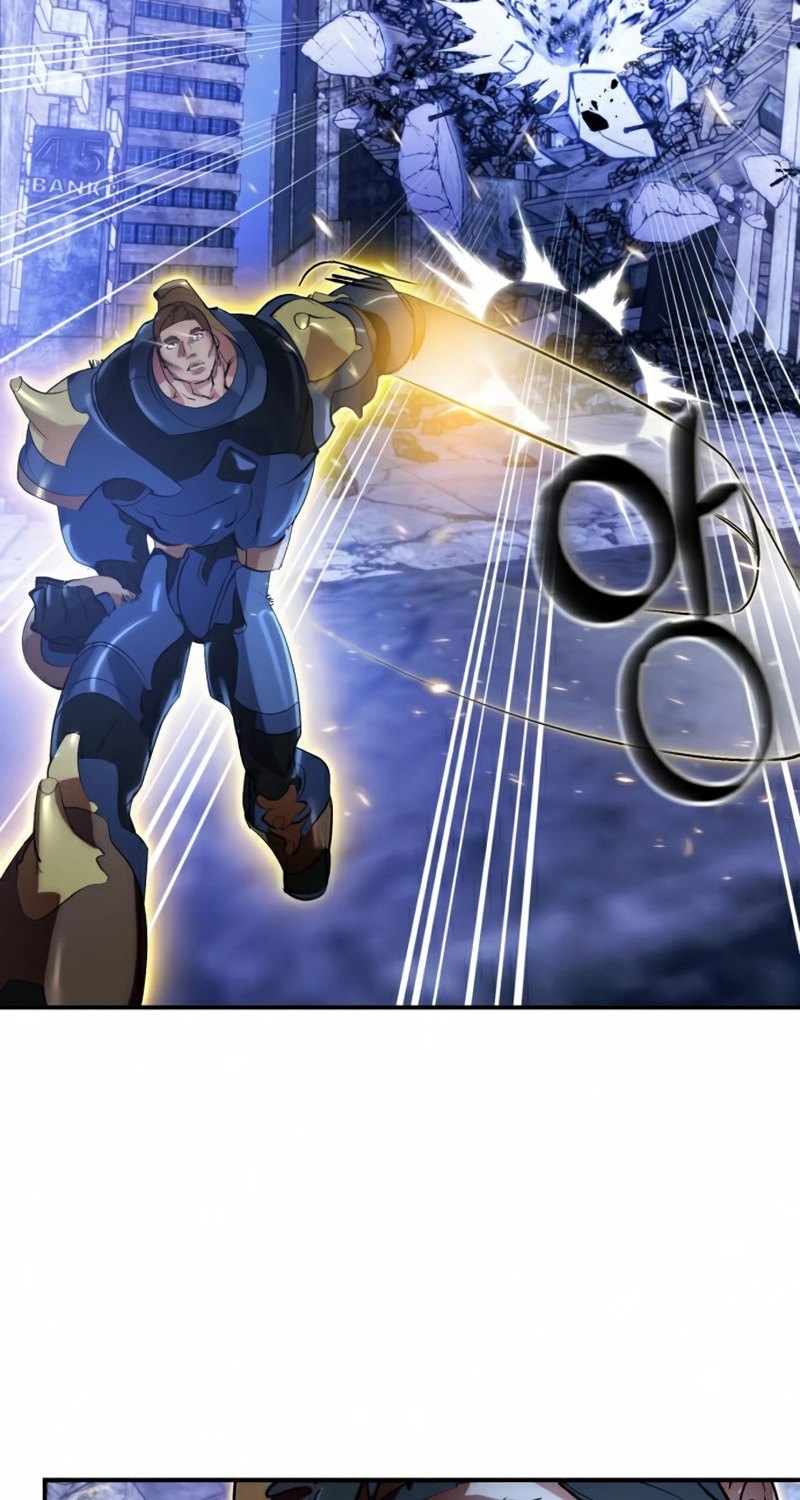 Return to Player