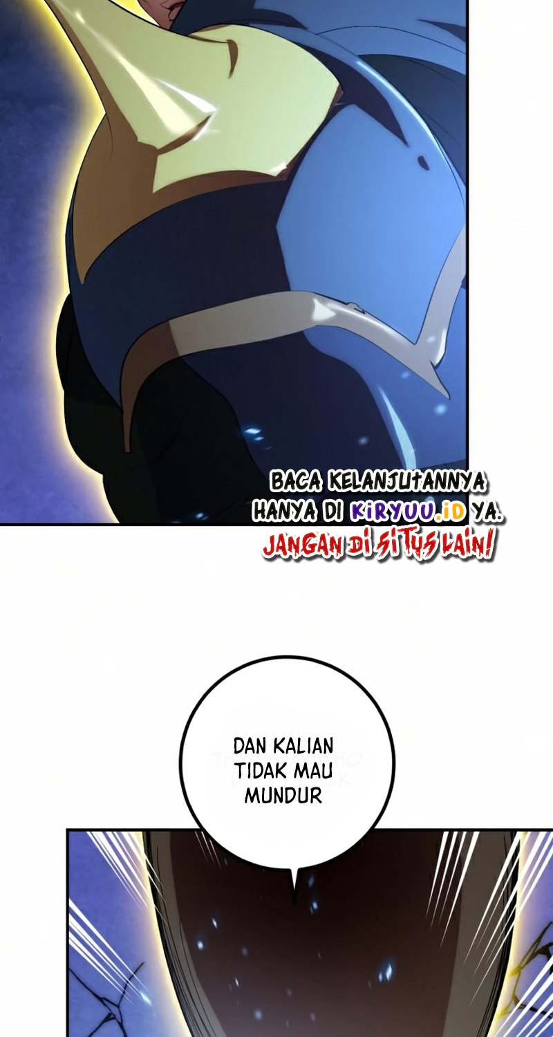 Return to Player