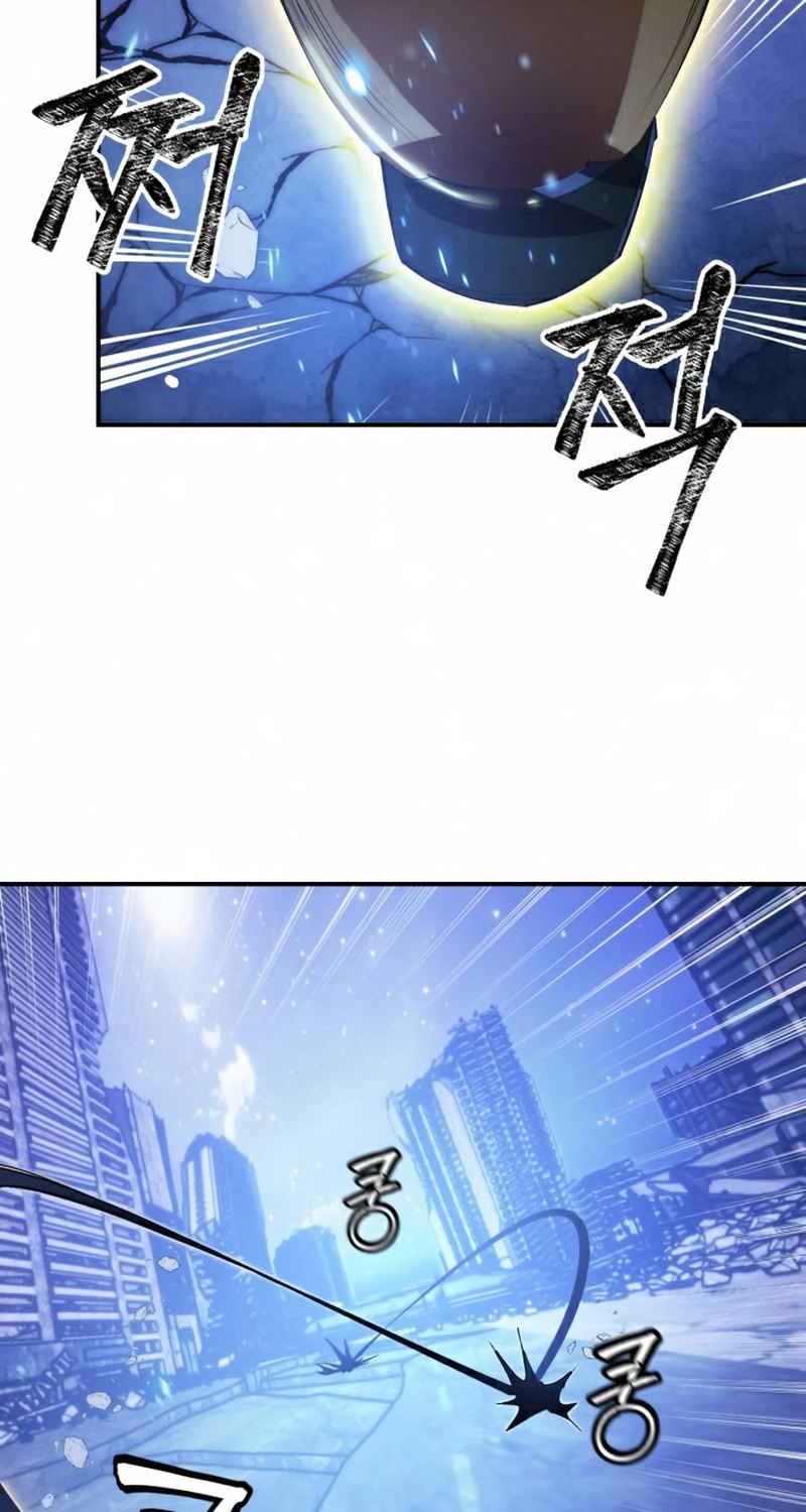 Return to Player