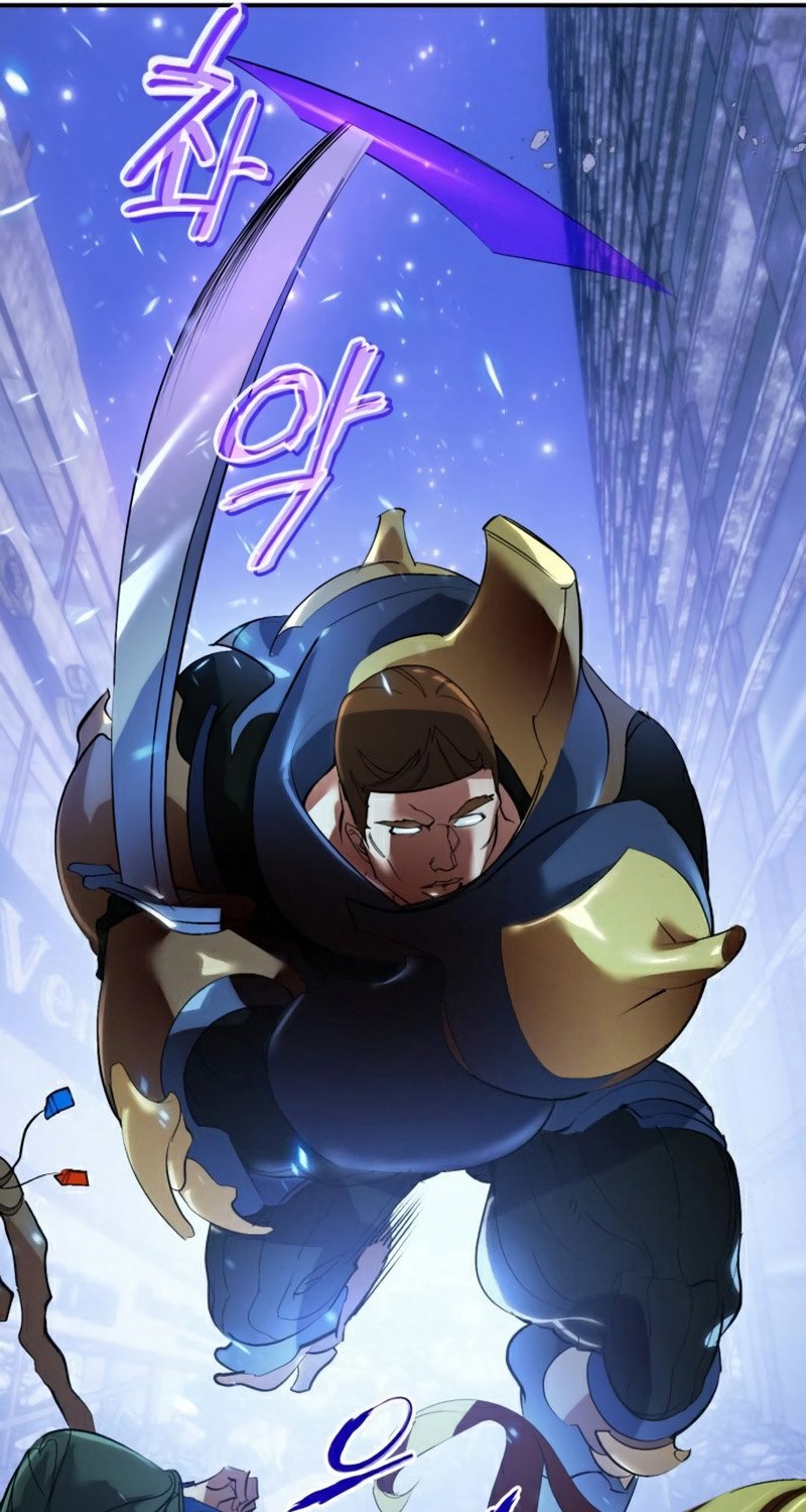 Return to Player