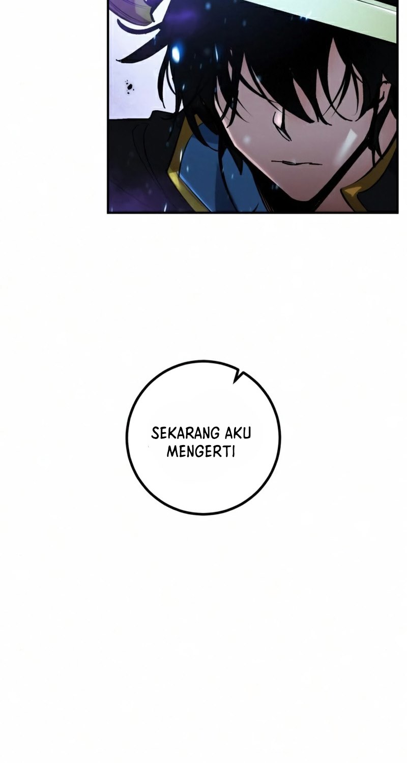 Return to Player