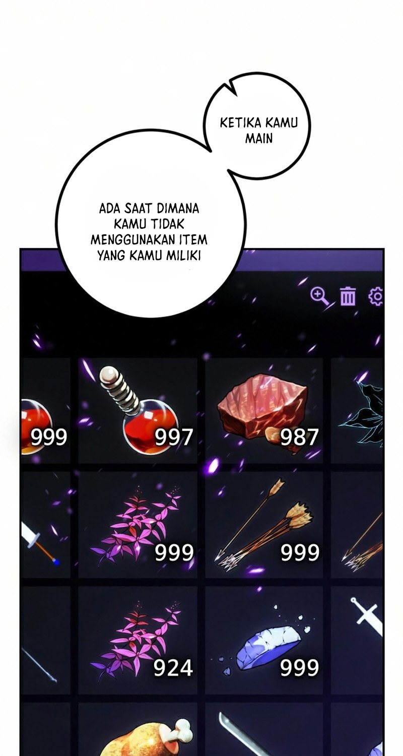 Return to Player