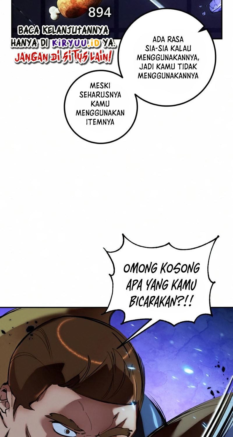 Return to Player