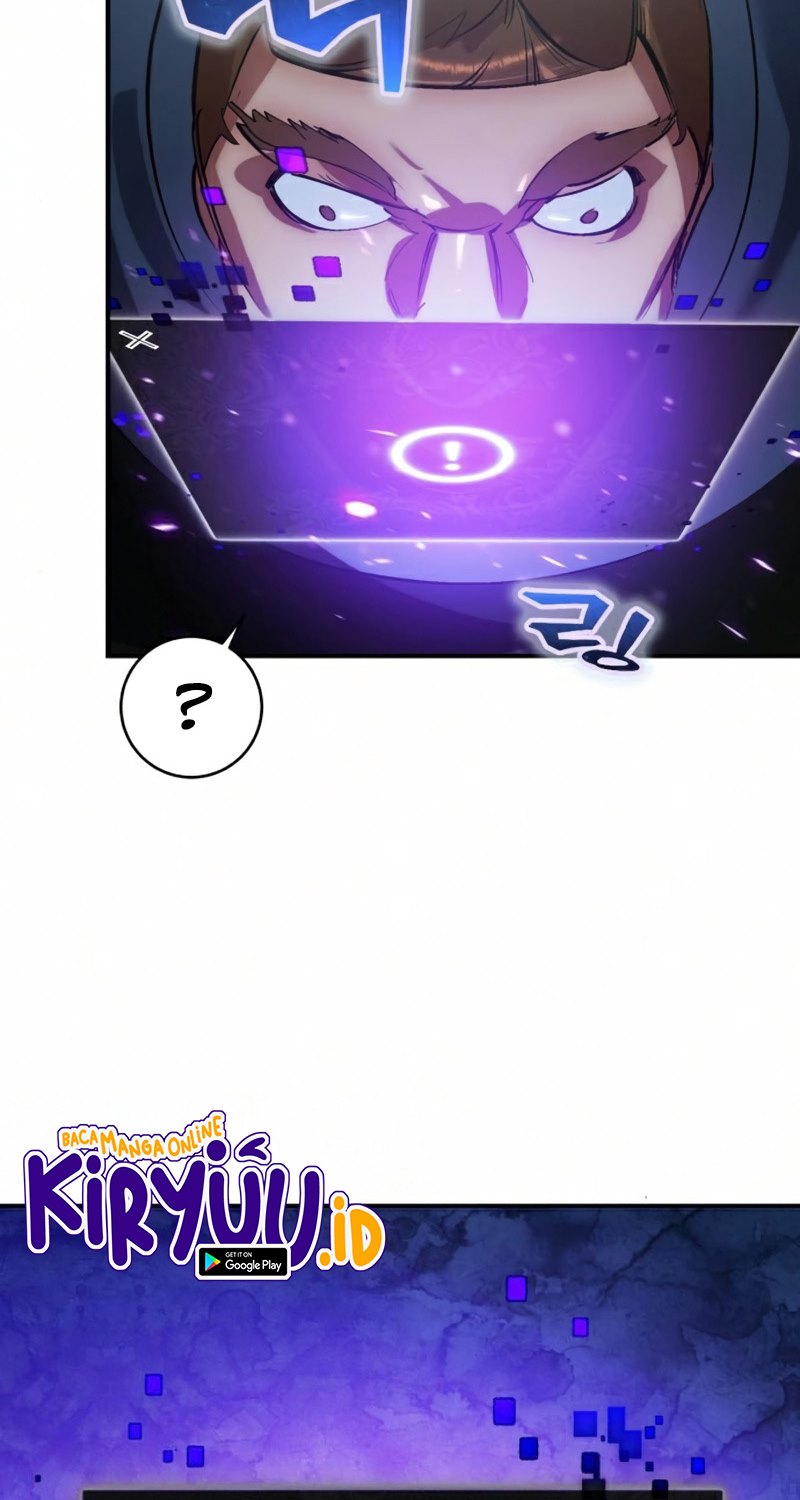 Return to Player