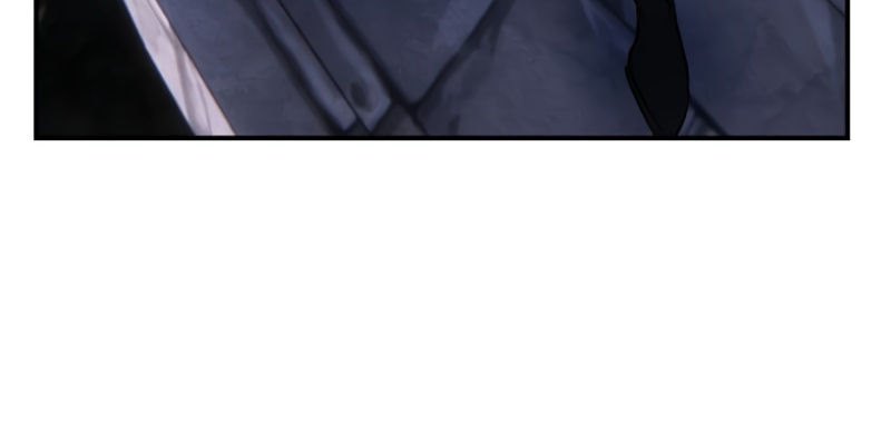 Return to Player