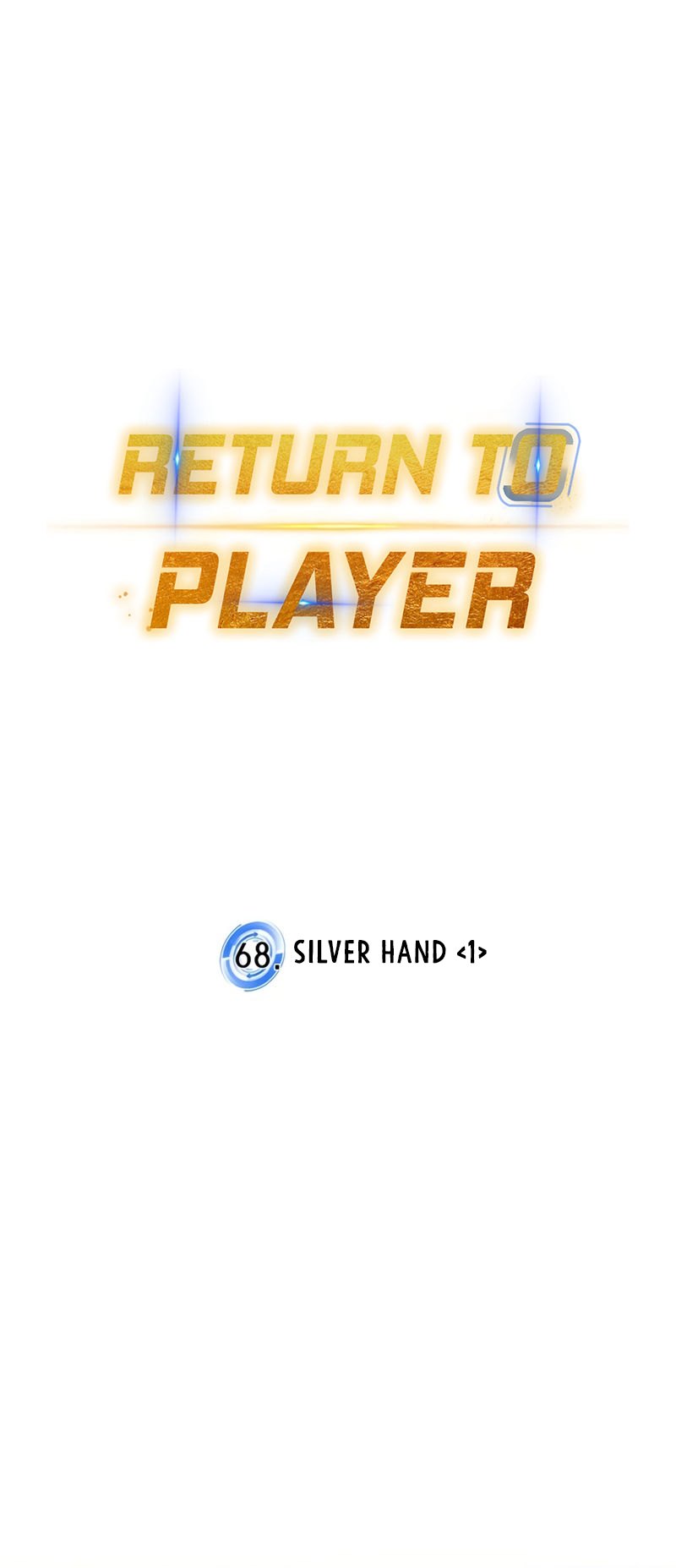Return to Player