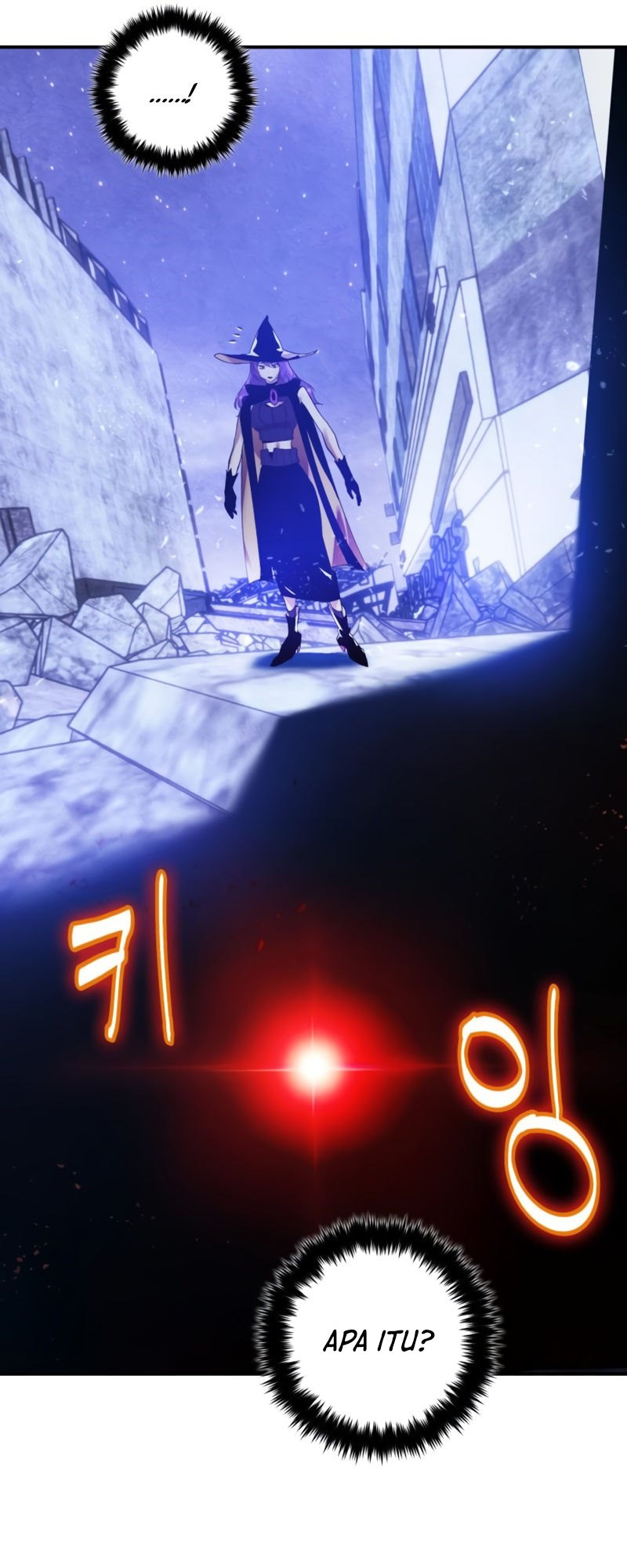 Return to Player