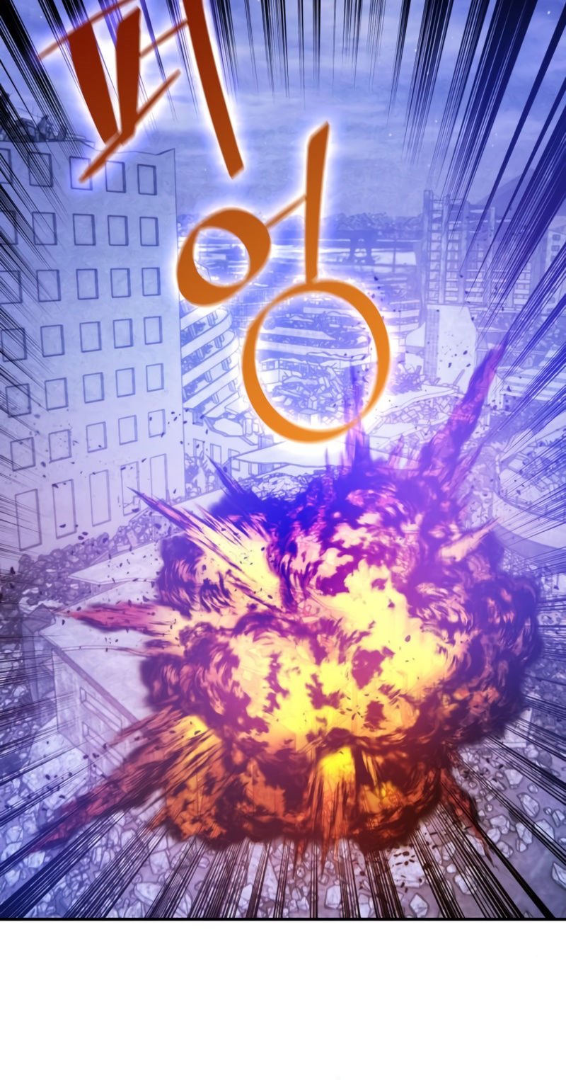 Return to Player