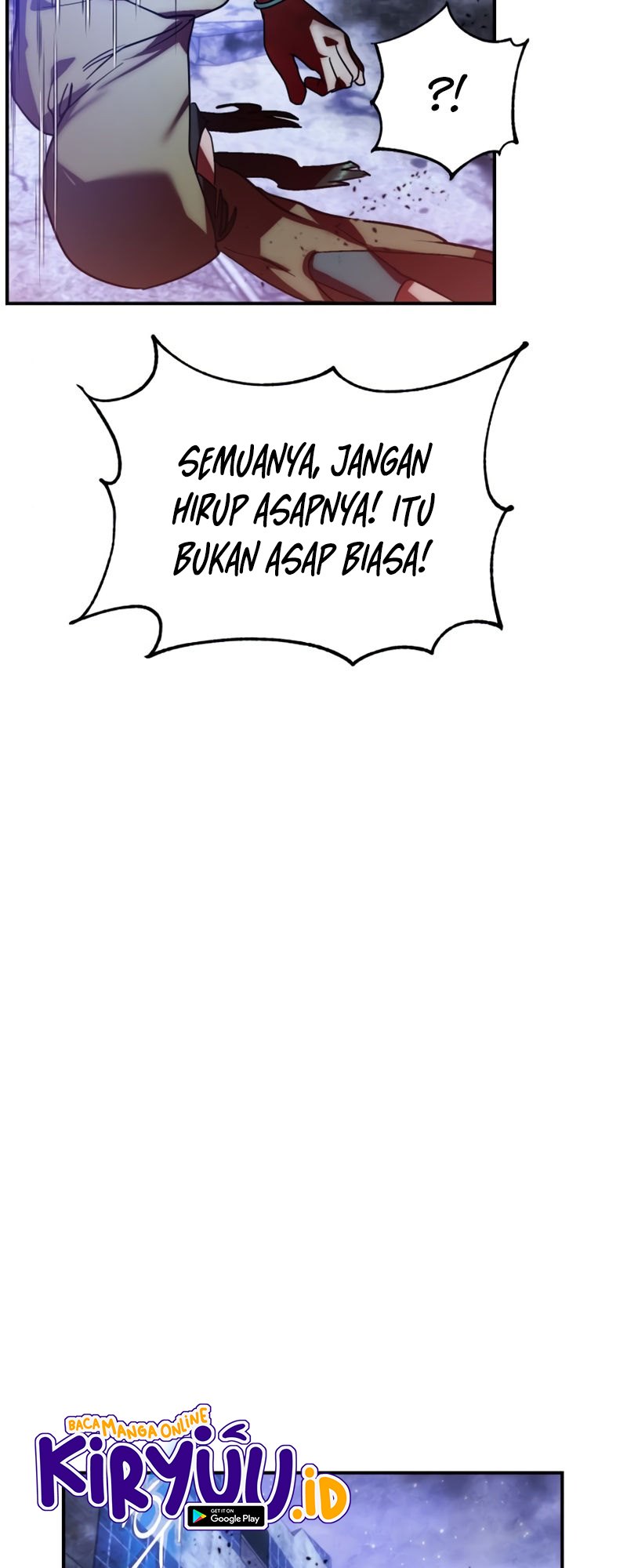 Return to Player