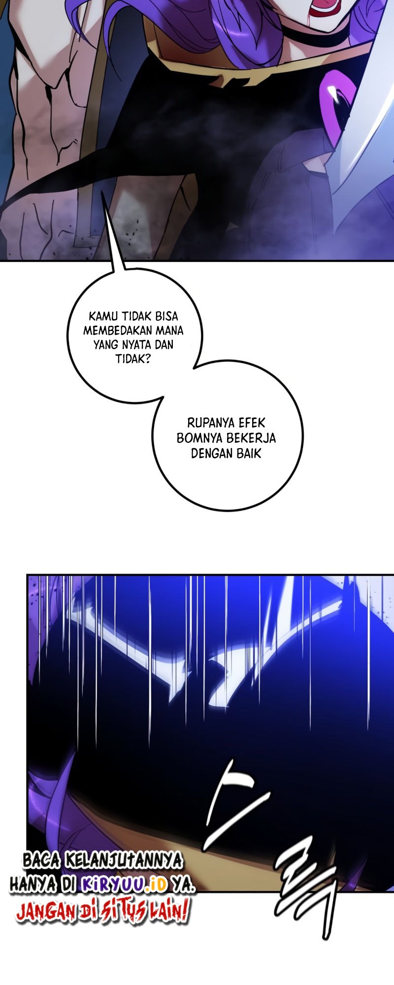Return to Player
