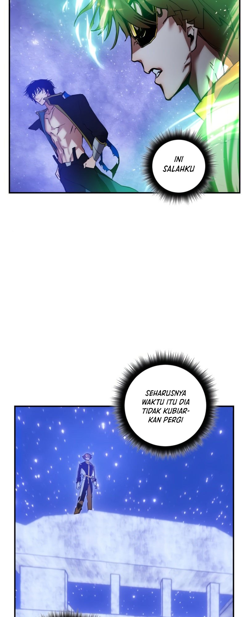 Return to Player