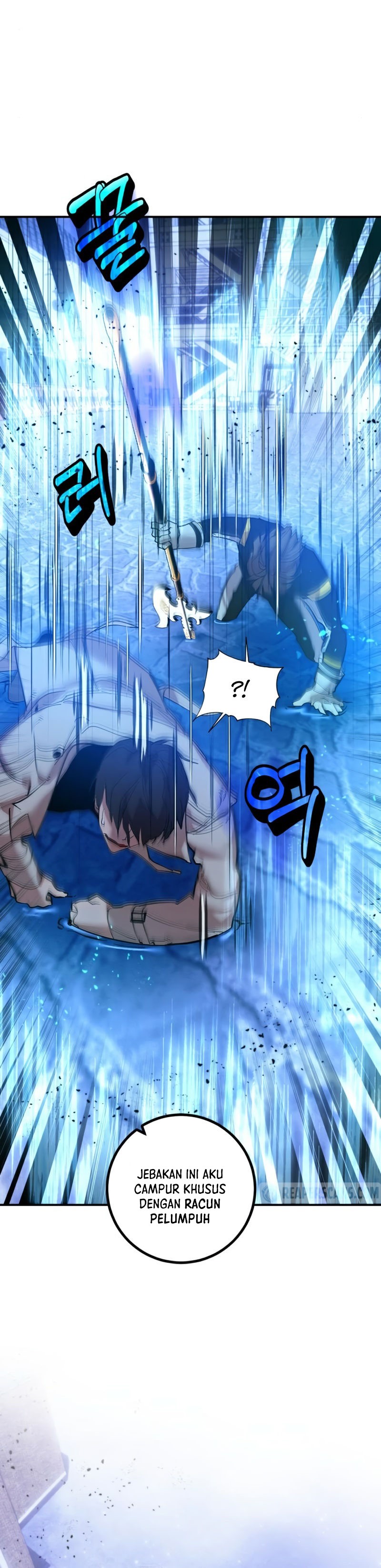 Return to Player
