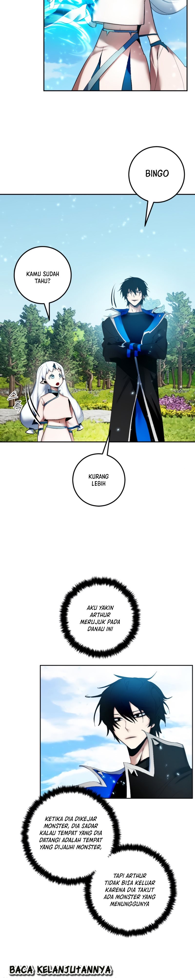 Return to Player